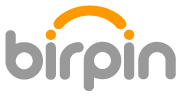 Los hackers de Birpin demandan un rescate o liberan los fuentes en internet